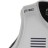 Жилет спасательный JetPilot Rx Vault F/E Neo Vest Grey, S