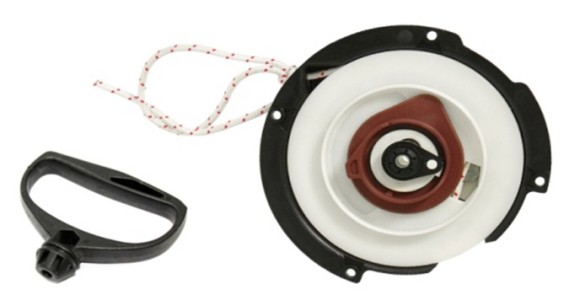 Стартер ручной BRP (в сборе) SM-11020