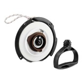 Стартер ручной BRP (в сборе) SM-11020 Стартер ручной BRP (в сборе) SM-11020