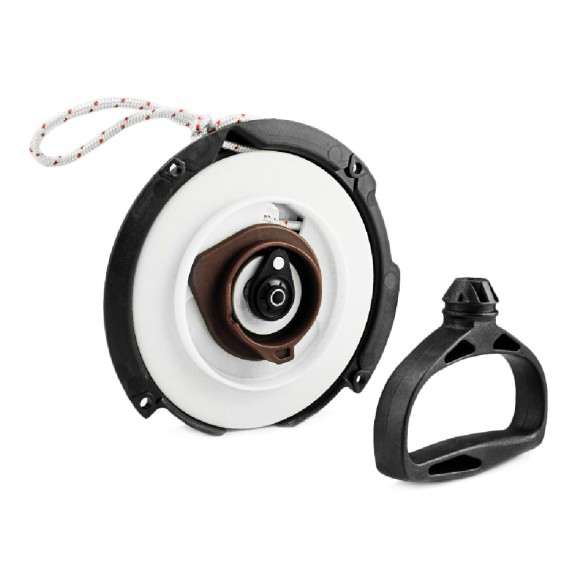 Стартер ручной BRP (в сборе) SM-11020 Стартер ручной BRP (в сборе) SM-11020