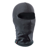 Балаклава SIXS DBX V2 4-season Black Carbon, OS