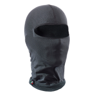 Балаклава SIXS DBX V2 4-season Black Carbon, OS