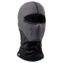 Балаклава SIXS DBX V2 4-season Black Carbon, OS