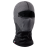 Балаклава SIXS DBX V2 4-season Black Carbon, OS