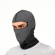 Балаклава SIXS DBX V2 4-season Black Carbon, OS