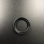 Сальник (уплотнение помпы) Yamaha 200-250;F225-300 (93104-22M07) (22.4x29x5) (Yamaha)