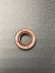 Сальник Yamaha картера F6-9,9;тяги реверса F300-350 (93101-12M70) (12x22x7) (Yamaha)