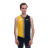 Жилет спасательный JetPilot Max Milde X1 Eco Vest Mustard, L