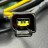 Кабель пульта д/у Yamaha (4Pin) Yamaha (2.4_м) (PWB)