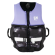 Жилет спасательный JetPilot 3SXTY Hyperflex S-grip Eco Vest Purple, XL
