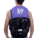 Жилет спасательный JetPilot 3SXTY Hyperflex S-grip Eco Vest Purple, XL