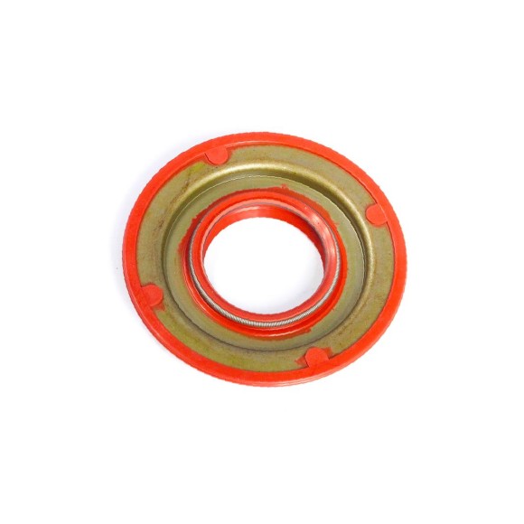 Сальник коленвала BRP 593LC (центр) SM-09189