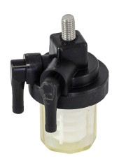 Фильтр топливный Yamaha 5-85/F9.9-50, Omax Фильтр топливный Yamaha 5-85/F9.9-50, Omax