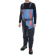 Вейдерсы Hord The 5 Black/Grey, 3XL