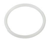 Кольцо фиксации под пластину с датчиками Yamaha 75-225