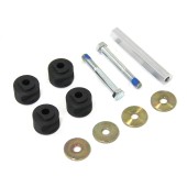 Стойка стабилизатора Polaris AT-08862