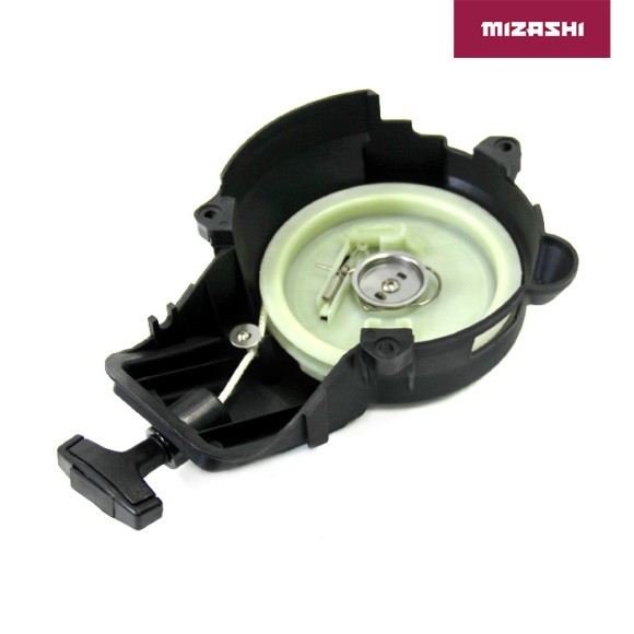 Стартер ручной Hidea/Yamaha SC-OT177 Стартер ручной Hidea/Yamaha SC-OT177