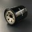 Фильтр масляный Suzuki DF90-115, DF70-140(A) (16510-90J00) (KACAWA)