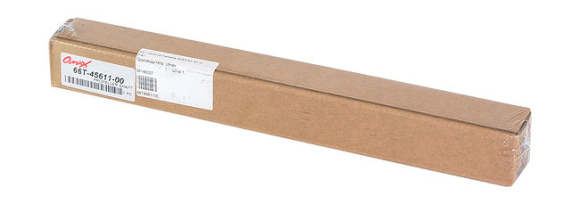 Вал гребной Yamaha 40X/F30-40, Omax