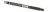 Вал гребной Yamaha 40X/F30-40, Omax