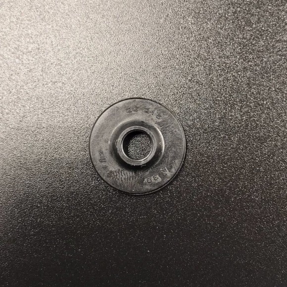 Уплотнение тяги скорости Suzuki DF 8-20A