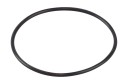 Уплотнение обоймы гребного вала Yamaha 9.9-30/F8-20, Omax