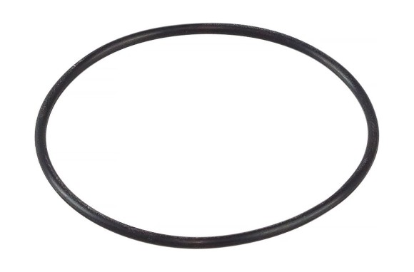 Уплотнение обоймы гребного вала Yamaha 9.9-30/F8-20, Omax