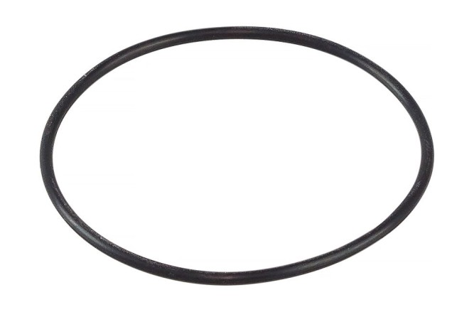 Уплотнение обоймы гребного вала Yamaha 9.9-30/F8-20, Omax