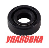 Сальник 12х24х8, Mercury/Tohatsu 2.5-9.8, Omax (упаковка из 10 шт.)
