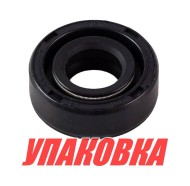 Сальник 12х24х8, Mercury/Tohatsu 2.5-9.8, Omax (упаковка из 10 шт.)