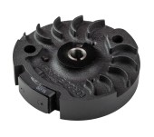 Маховик Yamaha F2/2.5 Маховик Yamaha F2/2.5