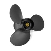 Винт гребной Solas 3311-116-14, 3x11.6x14 (R)