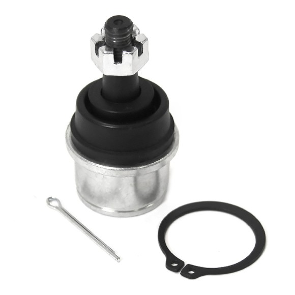 Шаровая опора (верхняя) AT-08598