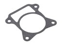 Прокладка под основание помпы Honda BF25-50, Omax
