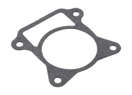 Прокладка под основание помпы Honda BF25-50, Omax