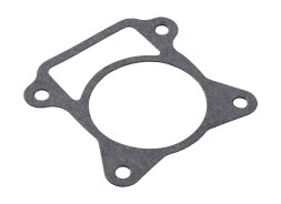 Прокладка под основание помпы Honda BF25-50, Omax