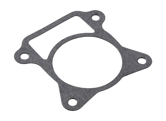 Прокладка под основание помпы Honda BF25-50, Omax