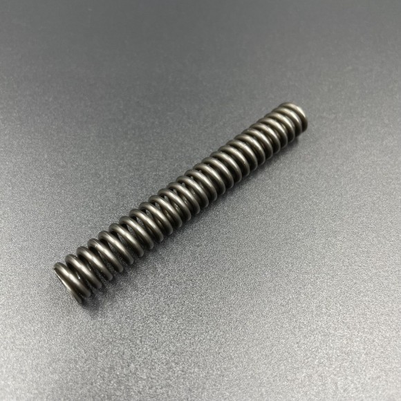Пружина толкателя Yamaha 25-50 F40-50