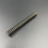 Пружина толкателя Yamaha 25-50 F40-50 Пружина толкателя Yamaha 25-50 F40-50