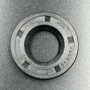 Сальник Yamaha (93102-25008; 93102-25M28) (25x48x8) (PREMARINE)