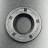 Сальник Yamaha (93102-25008; 93102-25M28) (25x48x8) (PREMARINE)