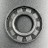 Сальник Yamaha (93102-25008; 93102-25M28) (25x48x8) (PREMARINE)