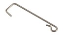Пружина храповика Tohatsu/Mercury, Omax