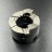 Храповик переключения скорости Suzuki DT20-30, DF25-30(A) (57621-91L10) (KACAWA)