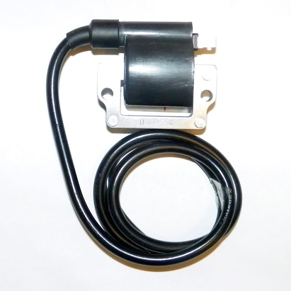 Катушка зажигания BRP 951 004-172 Катушка зажигания BRP 951 004-172