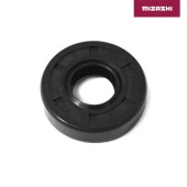 Сальник КПП BRP AT-MZ1186