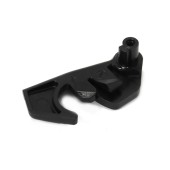 Защелка боковой панели корпуса BRP SM-12812R Защелка боковой панели корпуса BRP SM-12812R