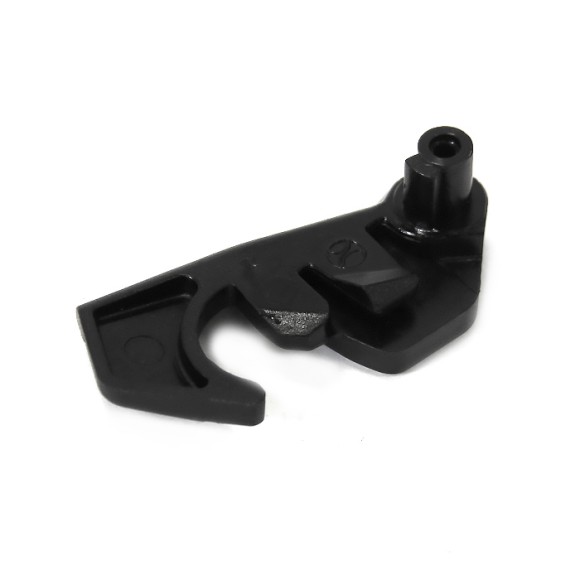 Защелка боковой панели корпуса BRP SM-12812R