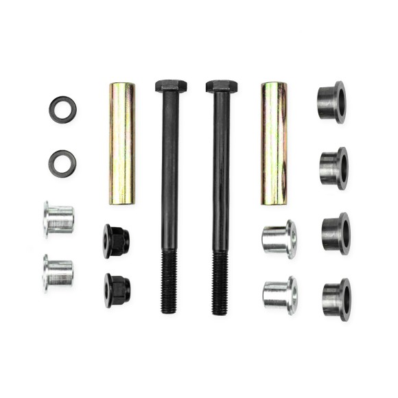 Комплект крепежа лыжи BRP SM-08351