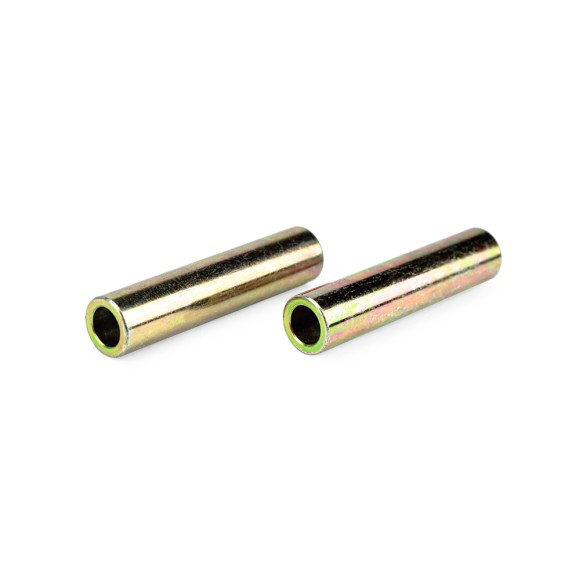 Комплект крепежа лыжи BRP SM-08351